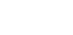 Goldsmith Eye Care